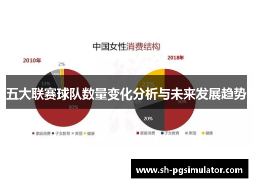 五大联赛球队数量变化分析与未来发展趋势 五大联赛球队数量变化分析与未来发展趋势